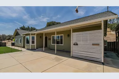 2496 Danaher Drive, Valley Springs, CA 95252 - Photo 7