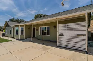 2496 Danaher Dr, Valley Springs, CA 95252 - Photo 7