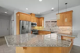 2496 Danaher Dr, Valley Springs, CA 95252 - Photo 15