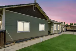 2496 Danaher Dr, Valley Springs, CA 95252 - Photo 5