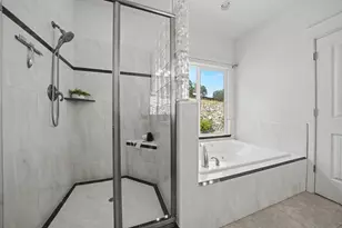 2496 Danaher Dr, Valley Springs, CA 95252 - Photo 39