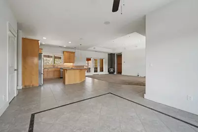 2496 Danaher Drive, Valley Springs, CA 95252 - Photo 25