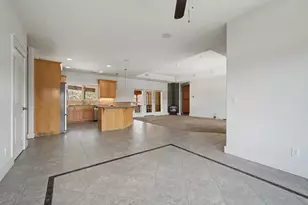 2496 Danaher Dr, Valley Springs, CA 95252 - Photo 25