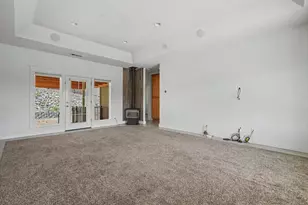 2496 Danaher Dr, Valley Springs, CA 95252 - Photo 13