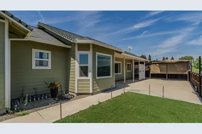 2496 Danaher Drive, Valley Springs, CA 95252 - Photo 67
