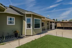 2496 Danaher Dr, Valley Springs, CA 95252 - Photo 67