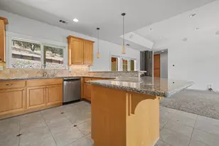 2496 Danaher Dr, Valley Springs, CA 95252 - Photo 17