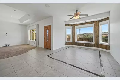 2496 Danaher Drive, Valley Springs, CA 95252 - Photo 23
