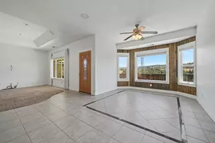 2496 Danaher Dr, Valley Springs, CA 95252 - Photo 23