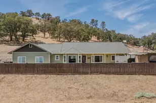 2496 Danaher Dr, Valley Springs, CA 95252 - Photo 61