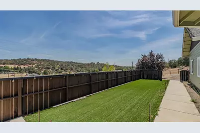 2496 Danaher Drive, Valley Springs, CA 95252 - Photo 63