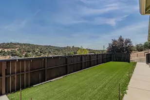 2496 Danaher Dr, Valley Springs, CA 95252 - Photo 63