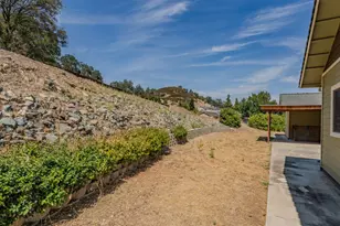 2496 Danaher Dr, Valley Springs, CA 95252 - Photo 77