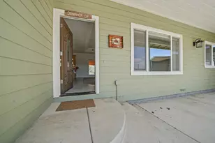 2496 Danaher Dr, Valley Springs, CA 95252 - Photo 9