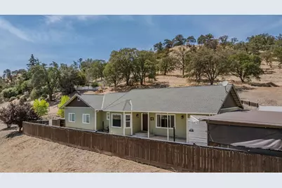 2496 Danaher Drive, Valley Springs, CA 95252 - Photo 65