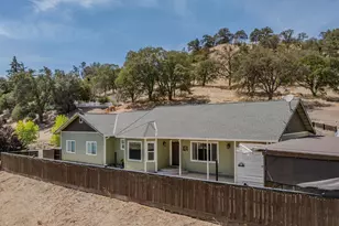 2496 Danaher Dr, Valley Springs, CA 95252 - Photo 65