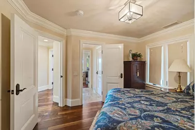 13913 Bluff Drive, Lockeford, CA 95237 - Photo 59