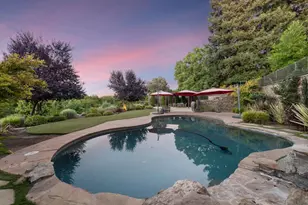 13913 Bluff Dr, Lockeford, CA 95237 - Photo 15