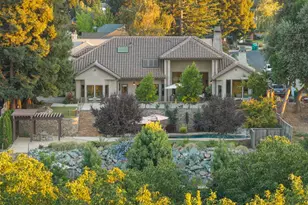 13913 Bluff Dr, Lockeford, CA 95237 - Photo 85