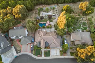 13913 Bluff Dr, Lockeford, CA 95237 - Photo 89