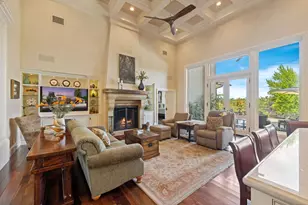 13913 Bluff Dr, Lockeford, CA 95237 - Photo 43