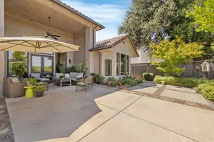 13913 Bluff Dr, Lockeford, CA 95237 - Photo 73