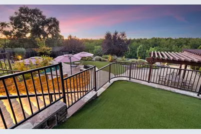 13913 Bluff Drive, Lockeford, CA 95237 - Photo 25