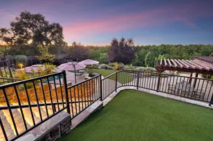 13913 Bluff Dr, Lockeford, CA 95237 - Photo 25