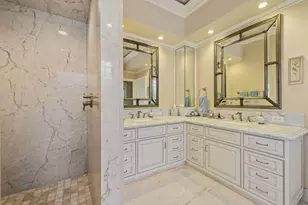 13913 Bluff Dr, Lockeford, CA 95237 - Photo 69
