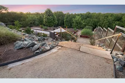 13913 Bluff Drive, Lockeford, CA 95237 - Photo 17