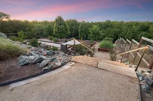 13913 Bluff Dr, Lockeford, CA 95237 - Photo 17