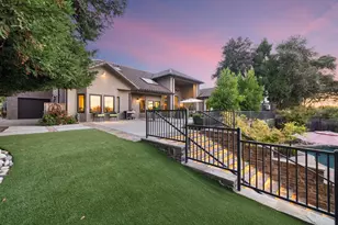 13913 Bluff Dr, Lockeford, CA 95237 - Photo 9