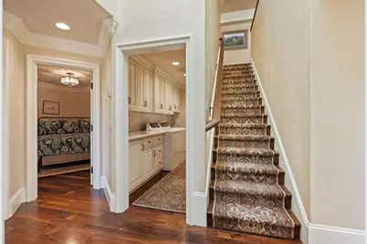 13913 Bluff Drive, Lockeford, CA 95237 - Photo 55