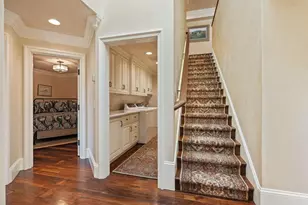 13913 Bluff Dr, Lockeford, CA 95237 - Photo 55
