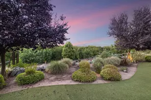 13913 Bluff Dr, Lockeford, CA 95237 - Photo 13