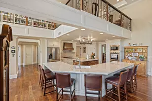 13913 Bluff Dr, Lockeford, CA 95237 - Photo 47