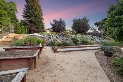 13913 Bluff Drive, Lockeford, CA 95237 - Photo 19
