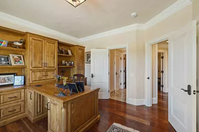 13913 Bluff Drive, Lockeford, CA 95237 - Photo 61