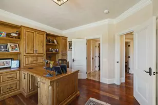 13913 Bluff Dr, Lockeford, CA 95237 - Photo 61