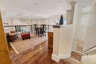 13913 Bluff Dr, Lockeford, CA 95237 - Photo 79