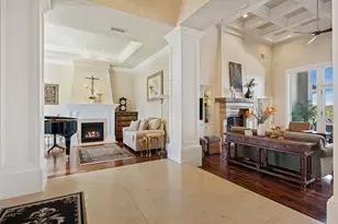 13913 Bluff Dr, Lockeford, CA 95237 - Photo 29