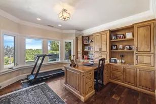 13913 Bluff Dr, Lockeford, CA 95237 - Photo 57