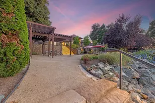 13913 Bluff Dr, Lockeford, CA 95237 - Photo 21