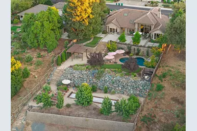13913 Bluff Drive, Lockeford, CA 95237 - Photo 87