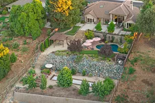 13913 Bluff Dr, Lockeford, CA 95237 - Photo 87