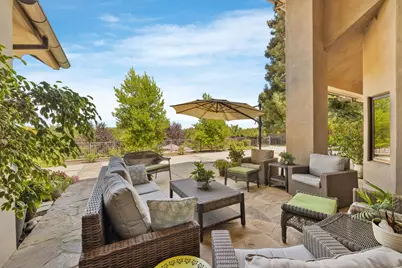 13913 Bluff Drive, Lockeford, CA 95237 - Photo 71