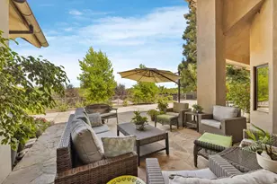 13913 Bluff Dr, Lockeford, CA 95237 - Photo 71