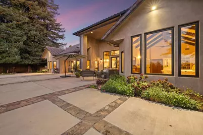 13913 Bluff Drive, Lockeford, CA 95237 - Photo 27