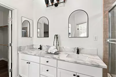 7515 Sheldon Road #14103, Elk Grove, CA 95758 - Photo 37