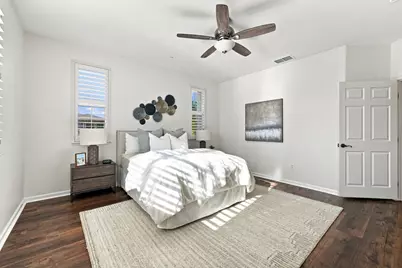 7515 Sheldon Road #14103, Elk Grove, CA 95758 - Photo 33